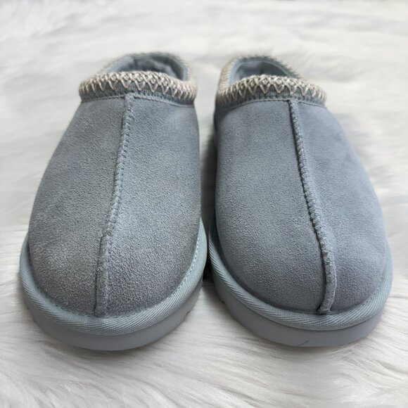 UGG Tasman Slipper Sea Foam Womens Shoes 5955-SFOA NEW Multi Sz - Picture 3 of 4
